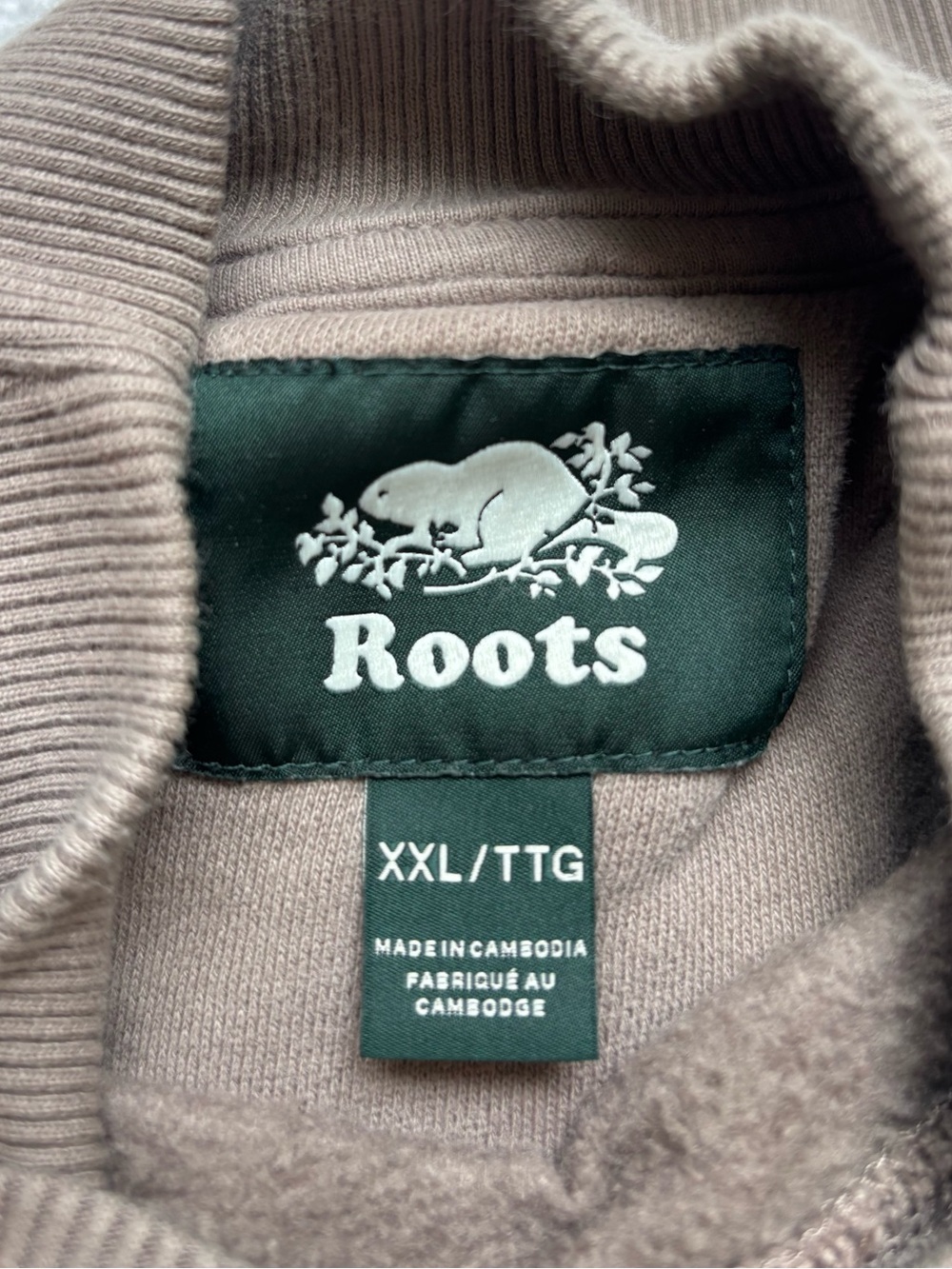 Roots - Picture 6 of 6